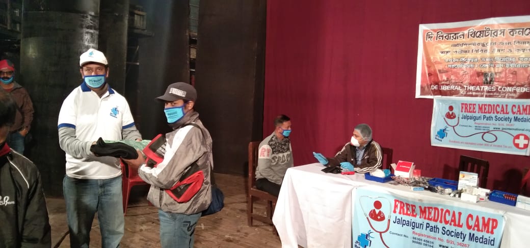 1609079173WhatsApp Image 2020-12-25 at 10.08.33.jpeg